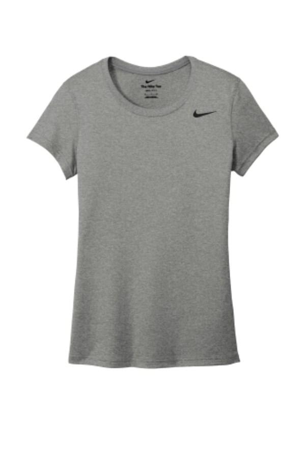 Picture of Nike Women's Team Legend Tee