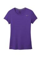 Picture of Nike Women's Team Legend Tee