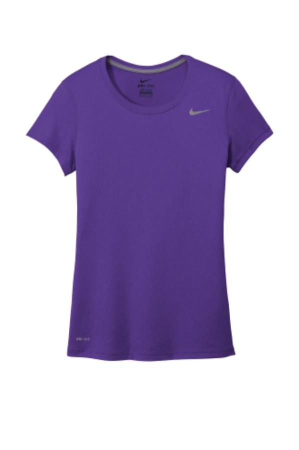 Picture of Nike Women's Team Legend Tee
