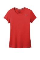 Picture of Nike Women's Team Legend Tee