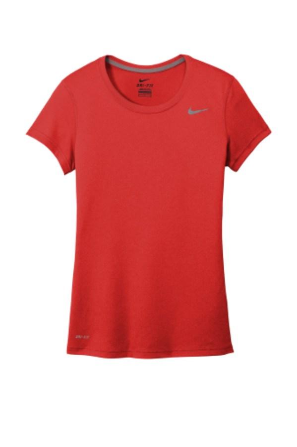 Picture of Nike Women's Team Legend Tee
