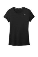 Picture of Nike Women's Team Legend Tee