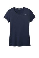 Picture of Nike Women's Team Legend Tee