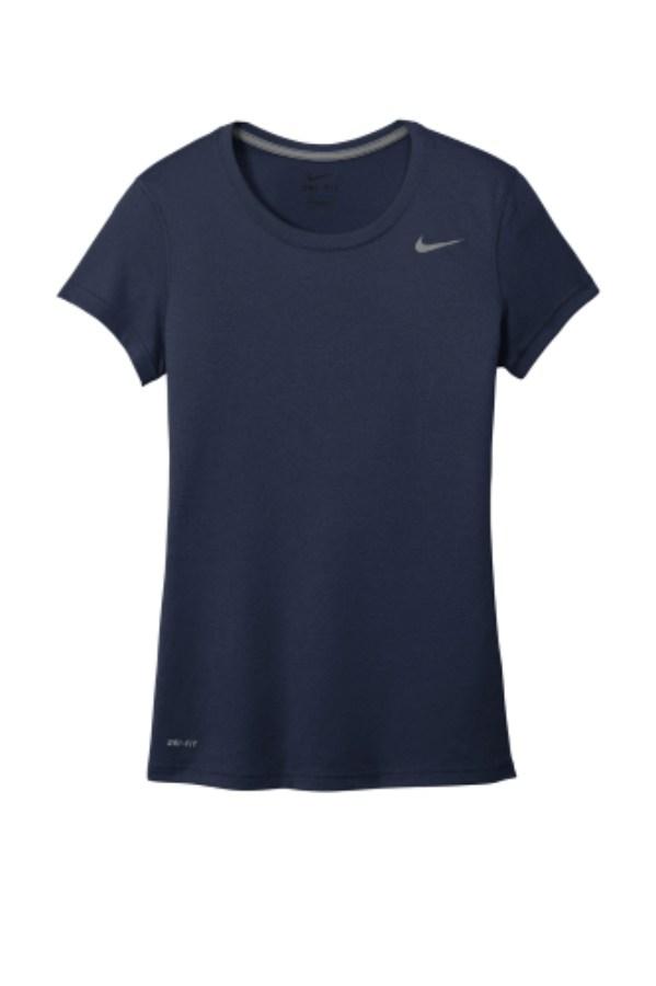 Picture of Nike Women's Team Legend Tee