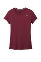 Picture of Nike Women's Team Legend Tee