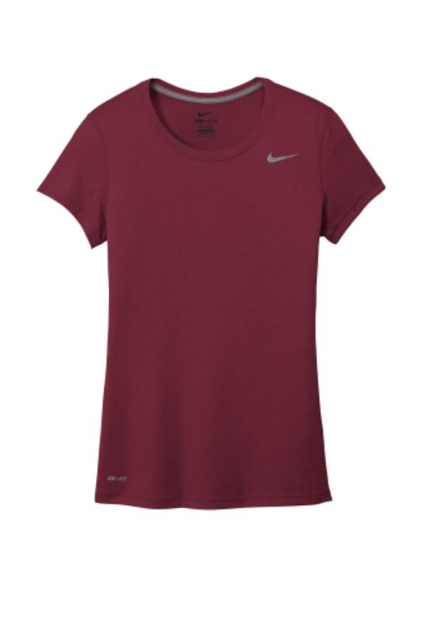Picture of Nike Women's Team Legend Tee