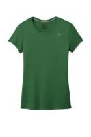 Picture of Nike Women's Team Legend Tee