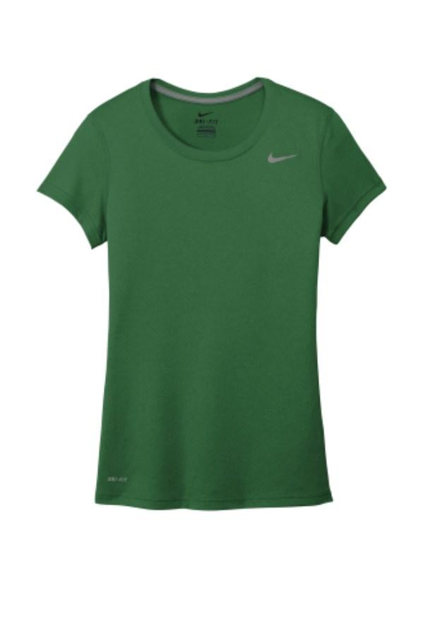 Picture of Nike Women's Team Legend Tee