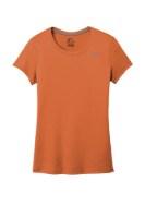 Picture of Nike Women's Team Legend Tee