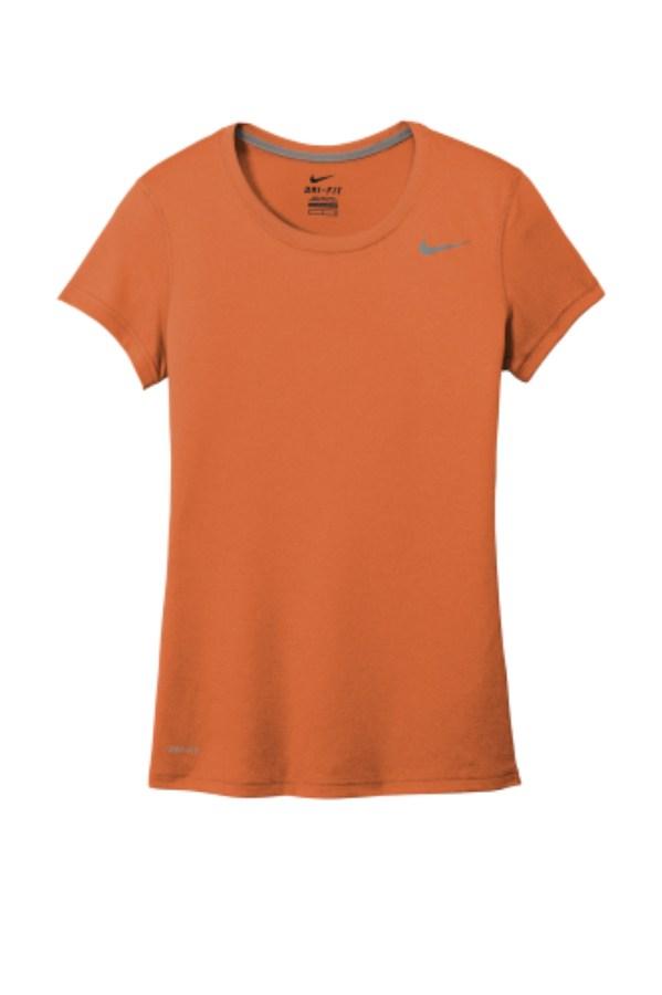 Picture of Nike Women's Team Legend Tee