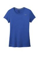 Picture of Nike Women's Team Legend Tee