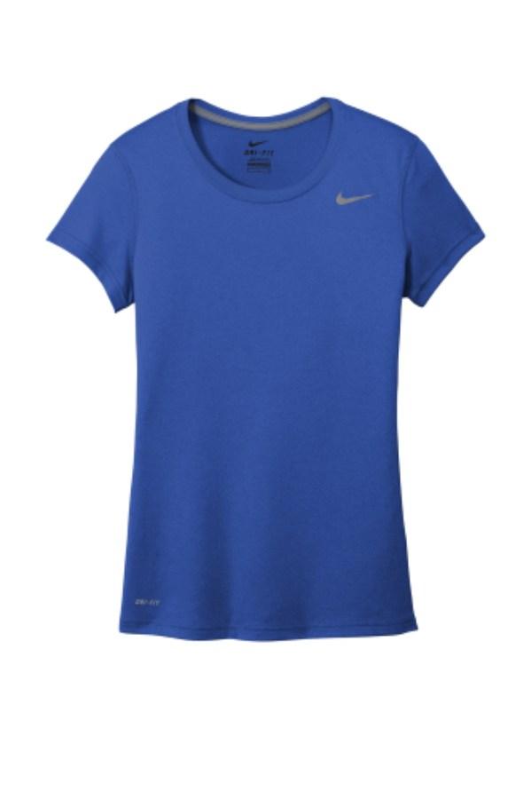 Picture of Nike Women's Team Legend Tee