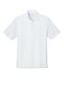Picture of Port Authority Wearever Signature Pique Polo