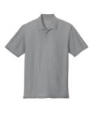 Picture of Port Authority Wearever Signature Pique Polo