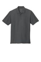 Picture of Port Authority Wearever Signature Pique Polo