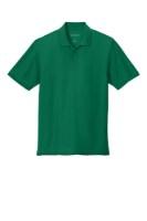 Picture of Port Authority Wearever Signature Pique Polo