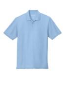 Picture of Port Authority Wearever Signature Pique Polo