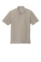 Picture of Port Authority Wearever Signature Pique Polo