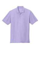 Picture of Port Authority Wearever Signature Pique Polo