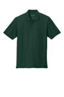 Picture of Port Authority Wearever Signature Pique Polo
