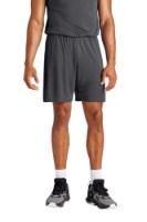 Picture of Sport-Tek PosiCharge Competitor 7" Short