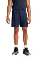 Picture of Sport-Tek PosiCharge Competitor 7" Short