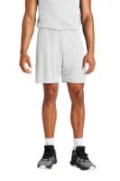 Picture of Sport-Tek PosiCharge Competitor 7" Short