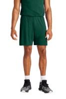 Picture of Sport-Tek PosiCharge Competitor 7" Short