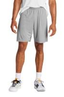 Picture of Sport-Tek PosiCharge Competitor 7" Short