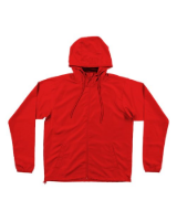 Picture of Burnside Unisex Stormbreaker Jacket