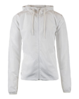 Picture of Burnside Unisex Stormbreaker Jacket