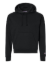 Picture of Champion Women's Powerblend Hooded Sweatshirt