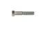 Picture of DewEze Zinc Bolt 7/16-14 X 2.25