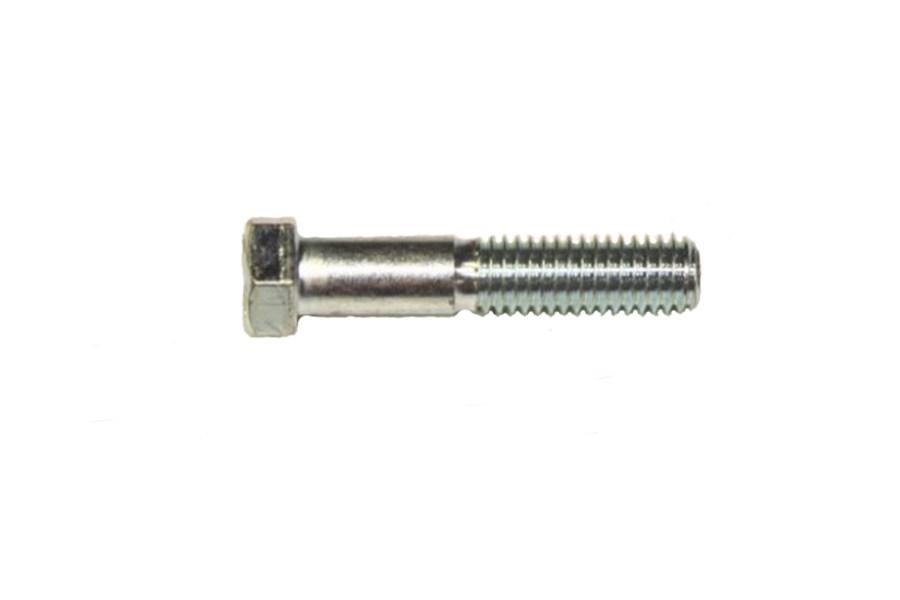 Picture of DewEze Zinc Bolt 7/16-14 X 2.25
