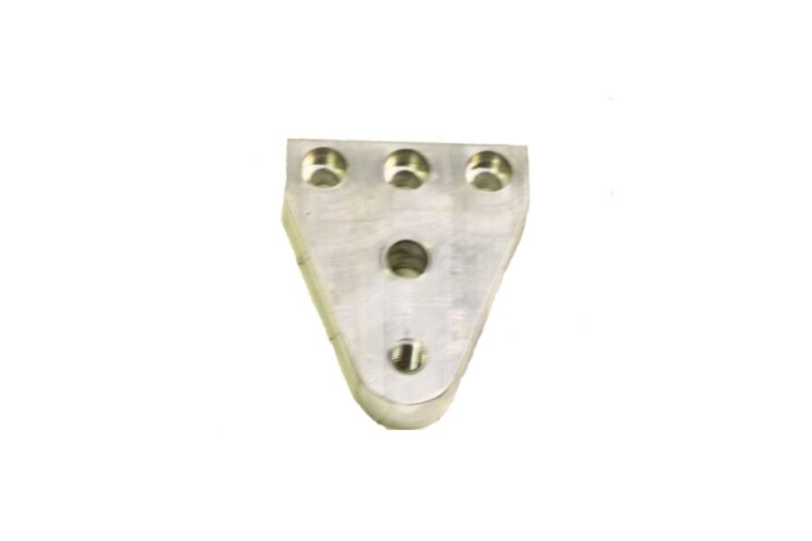 Picture of DewEze Idler Bracket 711442