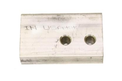 Picture of DewEze Pump Mounting Block