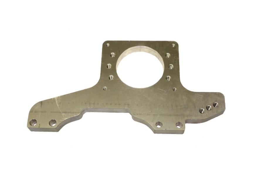 Picture of DewEze Engine Bracket 716165