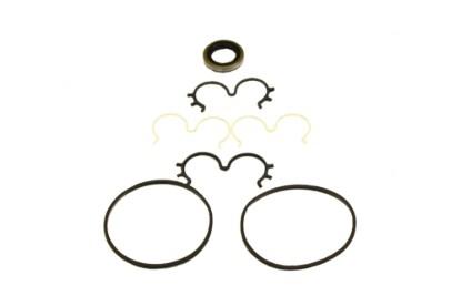 Picture of Parker Chelsea Seal Kit 720185