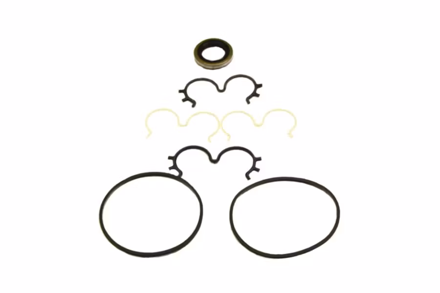 Picture of Parker Chelsea Seal Kit 720185