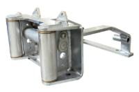 Picture of Warn Roller Guide Assembly