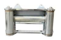 Picture of Warn Roller Guide Assembly