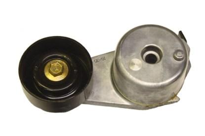 Picture of DewEze Tensioner Assembly 743005