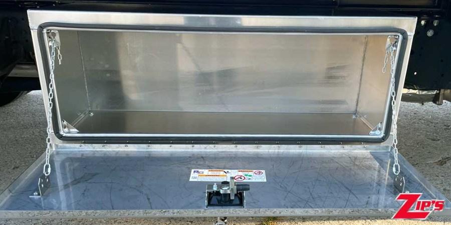 Picture of 2024 Century Steel 10 Series Car Carrier, Dodge Ram 5500HD, 22382