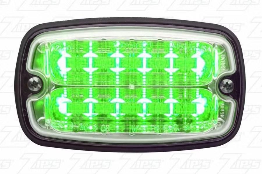 Picture of Whelen M4 Series Linear Super LED Lightheads