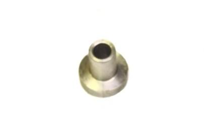 Picture of DewEze 711443 Bushing .667 x .438 x .35 Flange