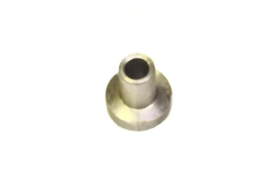 Picture of DewEze 711443 Bushing .667 x .438 x .35 Flange