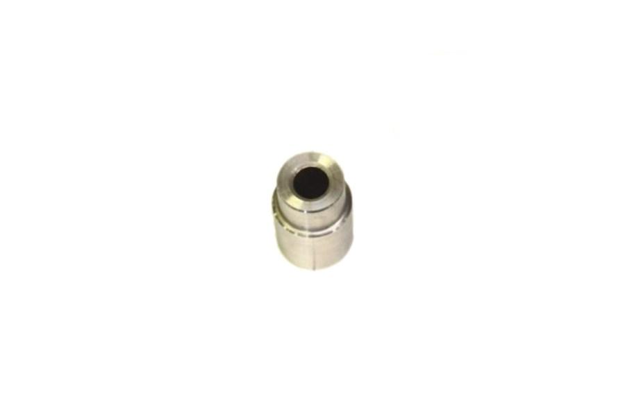 Picture of DewEze Idler Bushing .668 x .375 x .8 Flange
