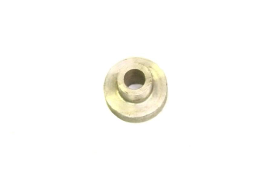 Picture of DewEze 711338 Idler Bushing .668 x .406 x .865