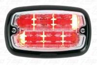 Picture of Whelen M4 Series Linear Super LED and Smart LED Driver Warning Light