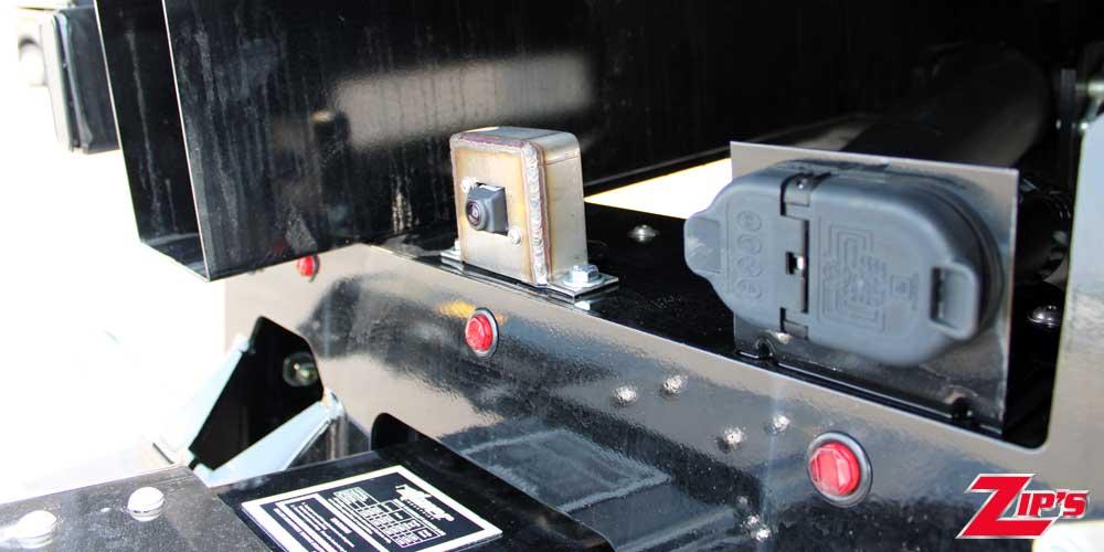 Picture of 2023 Century Steel 10 Series Car Carrier, Chevrolet 6500HD, 22510